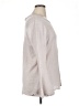 LC Lauren Conrad Ivory Pullover Sweater Size XL - photo 4