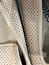 Footnotes Tan Sneakers Size 8 (narrow) - photo 3