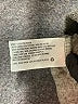 Genuine Kids from Oshkosh 100% Polyester Tan Pullover Hoodie 12-18 MO / 18 MO - photo 4