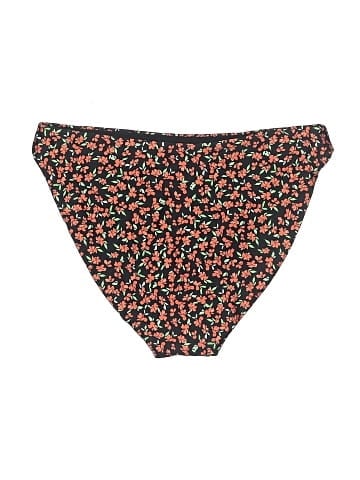 Beach Riot Swimsuit Bottoms (view 2)