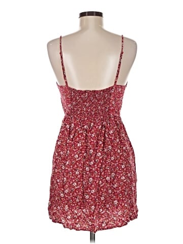 Justify Casual Dress (view 2)