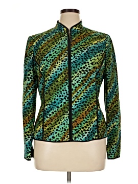 Maggy London Jacket