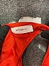 Better be Red Sleeveless Top Size M - photo 7