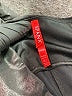 SPANX Black Leggings Size Med Petite - photo 7
