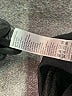 SPANX Black Leggings Size Med Petite - photo 8
