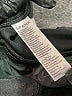 SPANX Black Leggings Size Med Petite - photo 9