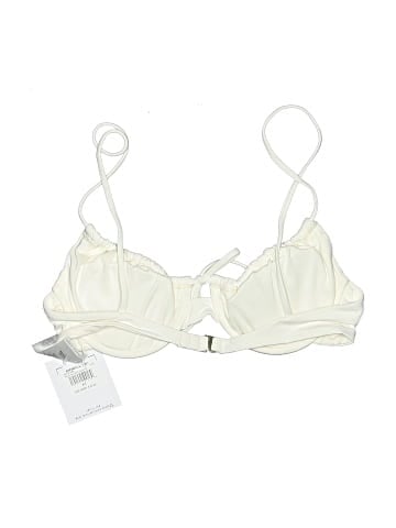 O'Neill Swimsuit Top (view 2)
