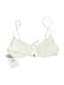 O'Neill Ivory Swimsuit Top Size XS - photo 2