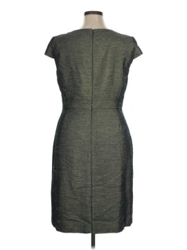 Tahari by ASL Cocktail Dress (view 2)
