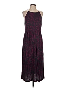 Ann Taylor LOFT Cocktail Dress (view 1)
