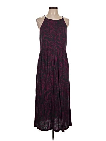 Ann Taylor LOFT Cocktail Dress (view 1)