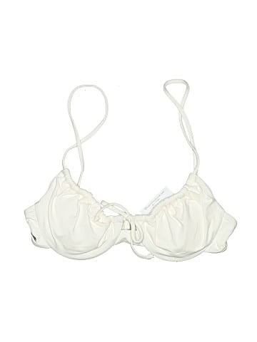 O'Neill Swimsuit Top (view 1)