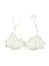 O'Neill Ivory Swimsuit Top Size XS - photo 1