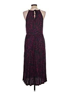 Ann Taylor LOFT Cocktail Dress (view 2)