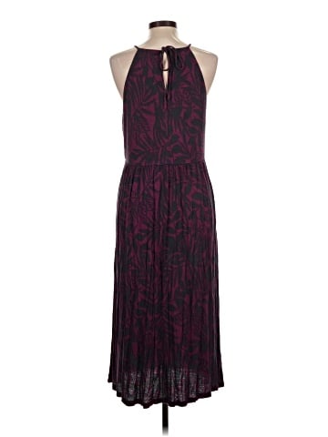 Ann Taylor LOFT Cocktail Dress (view 2)