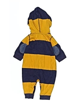 Baby Gap Short Sleeve Onesie (view 2)