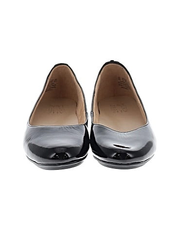 Naturalizer Flats (view 2)