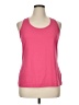 RBX Pink Active Tank Size XL - photo 1