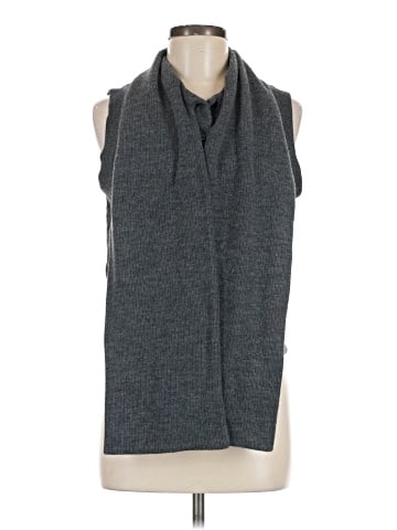 Zara Sweater Vest (view 1)