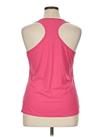 RBX Active Tank (view 2)