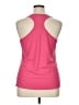 RBX Pink Active Tank Size XL - photo 2