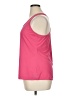 RBX Pink Active Tank Size XL - photo 5