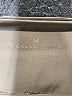 Spiritual Gangster Solid Gray Active Pants Size S - photo 7