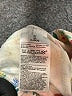 Old Navy Print Yellow Sweatpants Size 5T - photo 4