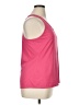 RBX Pink Active Tank Size XL - photo 4