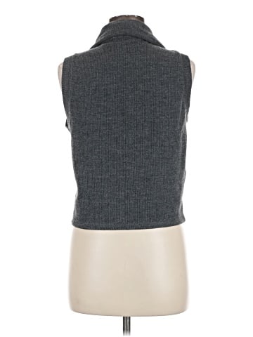 Zara Sweater Vest (view 2)