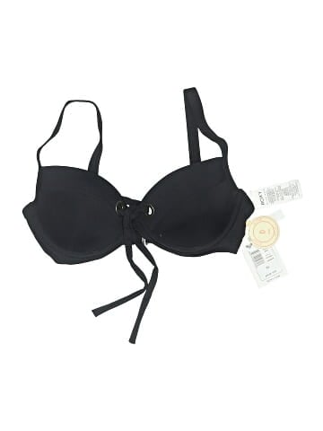 Roxy Swimsuit Top (view 1)
