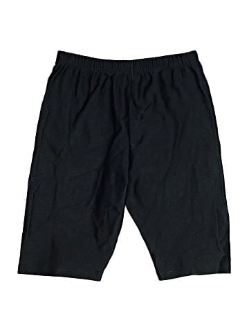 Hanes Athletic Shorts (view 1)