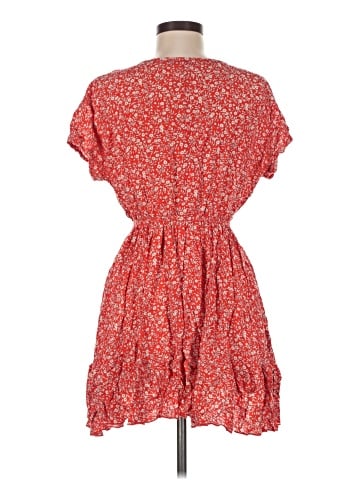 Shein Casual Dress (view 2)