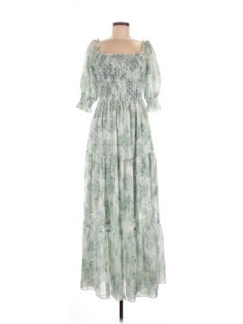 Baltic Born Casual Dress