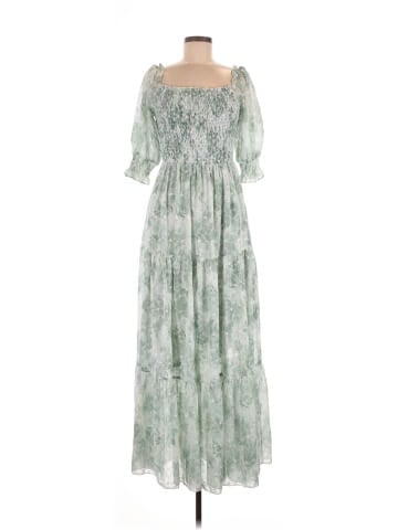 Baltic Born Casual Dress (view 1)