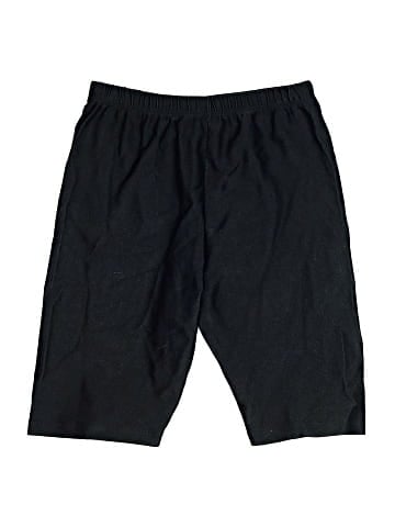 Hanes Athletic Shorts (view 2)