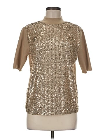 Ann Taylor Cardigan (view 1)