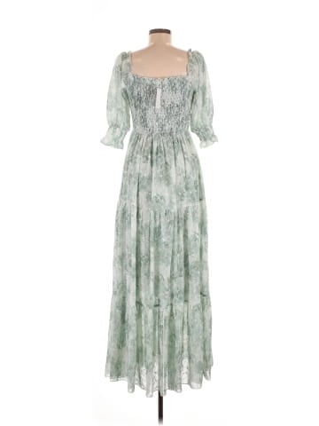 Baltic Born Casual Dress (view 2)