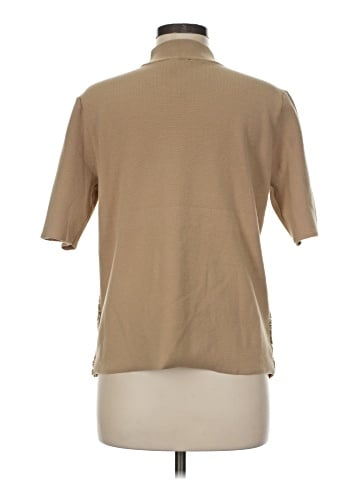Ann Taylor Cardigan (view 2)