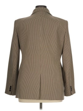 DKNY Blazer (view 2)