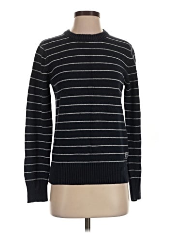 Aeropostale Turtleneck Sweater (view 1)