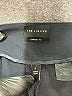The Limited Solid Black Dress Pants Size 2 - photo 7