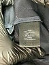 The Limited Solid Black Dress Pants Size 2 - photo 8