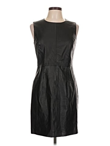 Milly Cocktail Dress (view 1)