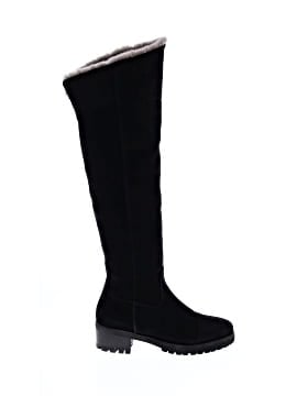 Barneys New York Boots (view 1)