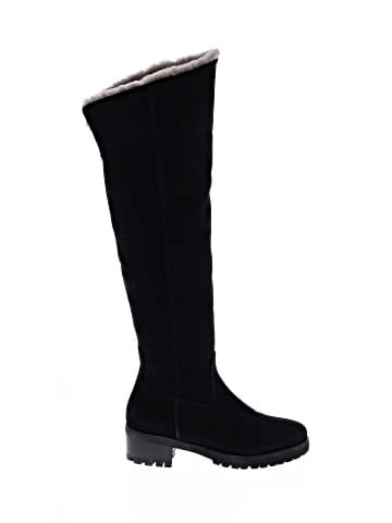 Barneys New York Boots (view 1)