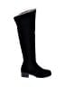 Barneys New York Black Boots Size EU 36 1/2 - photo 1