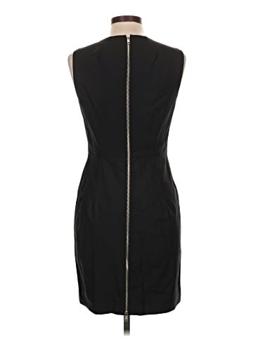 Milly Cocktail Dress (view 2)