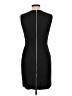 Milly Black Cocktail Dress Size 10 - photo 2