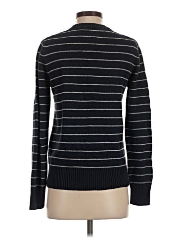 Aeropostale Turtleneck Sweater (view 2)